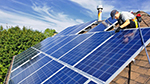 Pourquoi faire confiance à Photovoltaïque Solaire pour vos installations photovoltaïques à La Puisaye ?